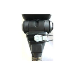 MOTEUR HASWING VENTURA T 5.0 160 LBS 24V 6CV 16 MOTEUR HASWING VENTURA T 5.0 160 LBS 24V 6CV -Minn Kota Soldes Magasin moteur haswing ventura t 50 160 lbs 24v 6cv 5