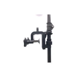 MOTEUR HASWING W-20 20LBS -Minn Kota Soldes Magasin moteur haswing w 20 20lbs 9