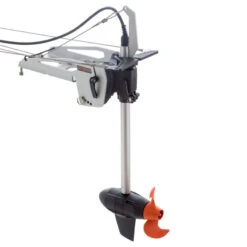 MOTEUR KAYAK TORQEEDO ULTRALIGHT 403 AC -Minn Kota Soldes Magasin moteur kayak torqeedo ultralight 403 ac 2