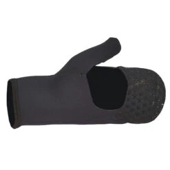 Moufle Neoprene Peak Paume Ouverte Mitts -Minn Kota Soldes Magasin moufle neoprene peak paume ouverte mitts 2