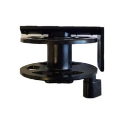 Moulinet Imersion Horizontal - 25m