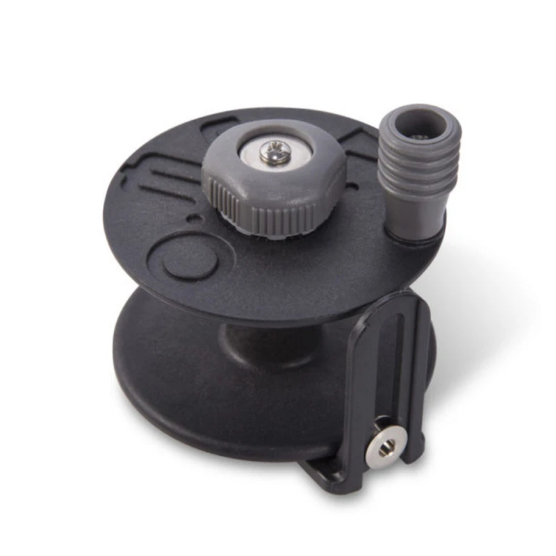 MOULINET OMER MATCH SPORT POUR CAYMAN SANS FIL 1 MOULINET OMER MATCH SPORT POUR CAYMAN SANS FIL