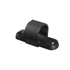 MOULINET OMER MATCH SPORT UNIVERSEL SANS FIL -Minn Kota Soldes Magasin moulinet omer match sport universel sans fil 2