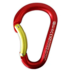 MOUSQUETON DE SECURITE AQUADESIGN 5 MOUSQUETON DE SECURITE AQUADESIGN -Minn Kota Soldes Magasin mousqueton de securite aquadesign 2