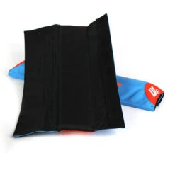 LOT DE 2 MOUSSES DE BARRE DE TOIT SMALL HOWZIT BLEU -Minn Kota Soldes Magasin mousse de barre de toit small bleu howzit 4