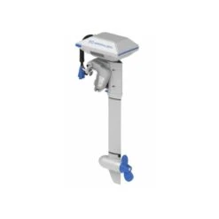 Navy 3.0 Evo S, Arbre Court - Epropulsion -Minn Kota Soldes Magasin navy 30 evo s arbre court epropulsion 2