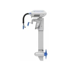 Navy 3.0 Evo S, Arbre Court - Epropulsion -Minn Kota Soldes Magasin navy 30 evo s arbre court epropulsion 3