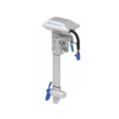 Navy 3.0 Evo S, Arbre Court - Epropulsion -Minn Kota Soldes Magasin navy 30 evo s arbre court epropulsion 4