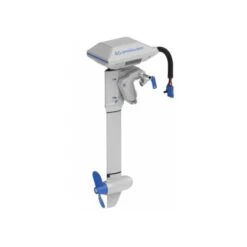 Navy 3.0 Evo S, Arbre Court - Epropulsion -Minn Kota Soldes Magasin navy 30 evo s arbre court epropulsion 5