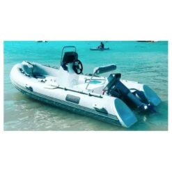 Navy 6.0 Evo L, Arbre Long - Epropulsion -Minn Kota Soldes Magasin navy 60 evo l arbre long epropulsion 6