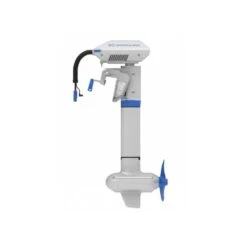 Navy 6.0 Evo S, Arbre Court - Epropulsion -Minn Kota Soldes Magasin navy 60 evo s arbre court epropulsion 2