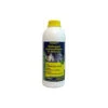 NETTOYANT VEGETAL PNEUMATIQUES ET DEFENSES - MATT CHEM 1L