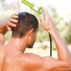 NETTOYEUR HAUTE PRESSION PORTATIF AQUA2GO -Minn Kota Soldes Magasin nettoyeur haute pression portatif aqua2go 4