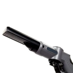 NETTOYEUR HAUTE PRESSION PORTATIF AQUA2GO -Minn Kota Soldes Magasin nettoyeur haute pression portatif aqua2go 6