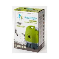 NETTOYEUR HAUTE PRESSION PORTATIF AQUA2GO -Minn Kota Soldes Magasin nettoyeur haute pression portatif aqua2go 7