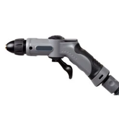 NETTOYEUR HAUTE PRESSION PORTATIF AQUA2GO -Minn Kota Soldes Magasin nettoyeur haute pression portatif aqua2go 9