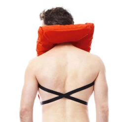 PACK 4 GILETS DE SAUVETAGE JOBE EASY BOATING ORANGE TU -Minn Kota Soldes Magasin pack 4 gilets de sauvetage jobe easy boating orange tu 3