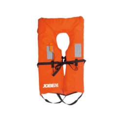 PACK 4 GILETS DE SAUVETAGE JOBE EASY BOATING ORANGE TU -Minn Kota Soldes Magasin pack 4 gilets de sauvetage jobe easy boating orange tu 4