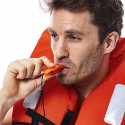 PACK 4 GILETS DE SAUVETAGE JOBE EASY BOATING ORANGE TU -Minn Kota Soldes Magasin pack 4 gilets de sauvetage jobe easy boating orange tu 5