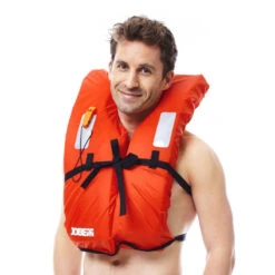 PACK 4 GILETS DE SAUVETAGE JOBE EASY BOATING ORANGE TU -Minn Kota Soldes Magasin pack 4 gilets de sauvetage jobe easy boating orange tu 6