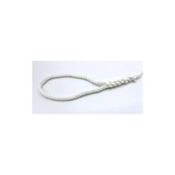 PACK AMARRAGE POLYESTER 3 TORONS BLANC 16mm X 10m -Minn Kota Soldes Magasin pack amarrage polyester 3 torons blanc 16mm x 10m 2