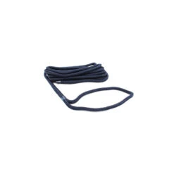 PACK AMARRAGE SOUPLE DOUBLE TRESSE POLYESTER AVEC ÉPISSURE NAVY 10mm X 6m -Minn Kota Soldes Magasin pack amarrage souple double tresse polyester avec epissure navy 10mm x 6m 2