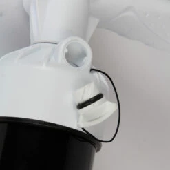 PACK KAYAK GUMOTEX THAYA 2 PLACES CONVERTIBLE ROUGE -Minn Kota Soldes Magasin pack kayak gumotex thaya 2 places convertible rouge 11