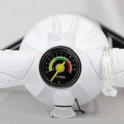 PACK KAYAK GUMOTEX THAYA 2 PLACES CONVERTIBLE ROUGE -Minn Kota Soldes Magasin pack kayak gumotex thaya 2 places convertible rouge 16