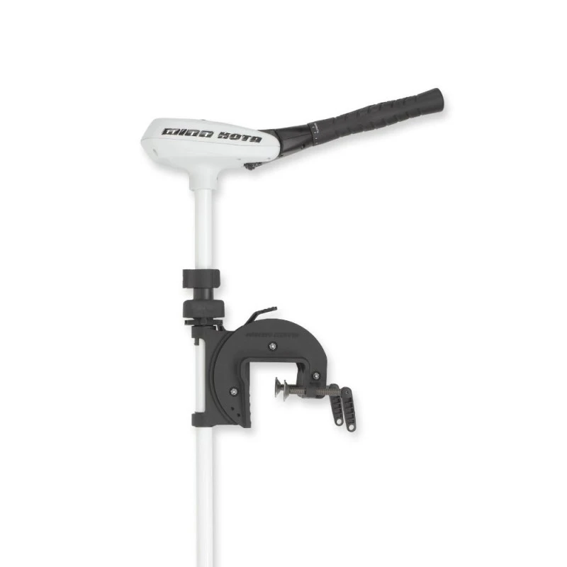 PACK MER TENDER 55 LBS MINN KOTA 4 PACK MER TENDER 55 LBS MINN KOTA – Image 4