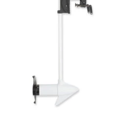 PACK MER TENDER 55 LBS MINN KOTA 9 PACK MER TENDER 55 LBS MINN KOTA -Minn Kota Soldes Magasin pack mer tender 55 lbs minn kota 4