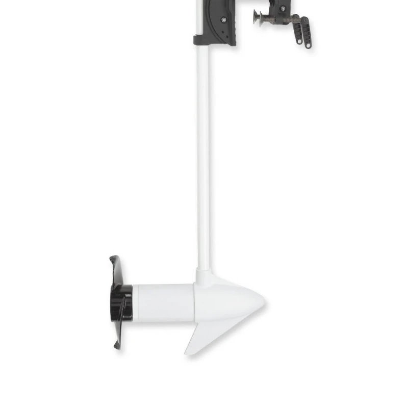 PACK MER TENDER 55 LBS MINN KOTA 5 PACK MER TENDER 55 LBS MINN KOTA – Image 5