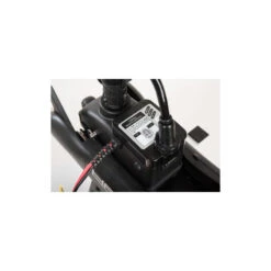 PACK MOTEUR HASWING CAYMAN B 55 LBS GPS AVEC PEDALE -Minn Kota Soldes Magasin pack moteur haswing cayman b 55 lbs gps avec pedale 2