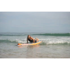 PACK PADDLE GONFLABLE AQUA MARINA PURE AIR 10.2 + PURE AIR 10.10 -Minn Kota Soldes Magasin pack paddle gonflable aqua marina pure air 102 pure air 1010 12