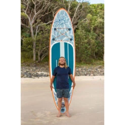 PACK PADDLE GONFLABLE AQUA MARINA PURE AIR 10.2 + PURE AIR 10.10 -Minn Kota Soldes Magasin pack paddle gonflable aqua marina pure air 102 pure air 1010 8