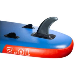 PACK PADDLE GONFLABLE DELTA 10.2 -Minn Kota Soldes Magasin pack paddle gonflable delta 102 2021 2