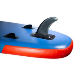 PACK PADDLE GONFLABLE DELTA 10.8 -Minn Kota Soldes Magasin pack paddle gonflable delta 108 2021 2