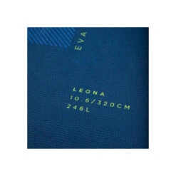 Pack Paddle Gonflable Jobe Leona 10.6 -Minn Kota Soldes Magasin pack paddle gonflable jobe leona 106 2