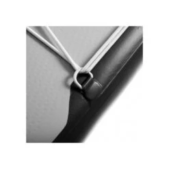 Pack Paddle Gonflable Jobe Leona 10.6 -Minn Kota Soldes Magasin pack paddle gonflable jobe leona 106 3