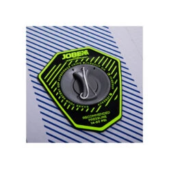 Pack Paddle Gonflable Jobe Leona 10.6 -Minn Kota Soldes Magasin pack paddle gonflable jobe leona 106 5