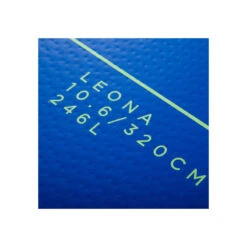 Pack Paddle Gonflable Jobe Leona 10.6 -Minn Kota Soldes Magasin pack paddle gonflable jobe leona 106 6