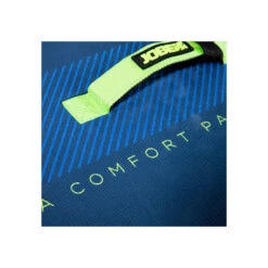 Pack Paddle Gonflable Jobe Leona 10.6 -Minn Kota Soldes Magasin pack paddle gonflable jobe leona 106 7