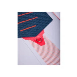 Pack Paddle Gonflable Jobe Mira 10.0 -Minn Kota Soldes Magasin pack paddle gonflable jobe mira 100 2