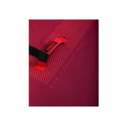 Pack Paddle Gonflable Jobe Mira 10.0 -Minn Kota Soldes Magasin pack paddle gonflable jobe mira 100 3