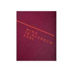 Pack Paddle Gonflable Jobe Mira 10.0 -Minn Kota Soldes Magasin pack paddle gonflable jobe mira 100 6