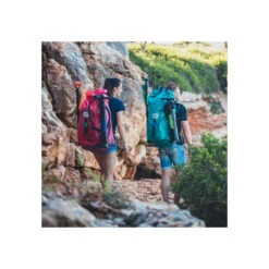 Pack Paddle Gonflable Jobe Mira 10.0 -Minn Kota Soldes Magasin pack paddle gonflable jobe mira 100 9