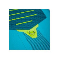 Pack Paddle Gonflable Jobe Yama 8.6 11 Pack Paddle Gonflable Jobe Yama 8.6 -Minn Kota Soldes Magasin pack paddle gonflable jobe yama 86 3