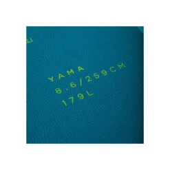 Pack Paddle Gonflable Jobe Yama 8.6 12 Pack Paddle Gonflable Jobe Yama 8.6 -Minn Kota Soldes Magasin pack paddle gonflable jobe yama 86 4
