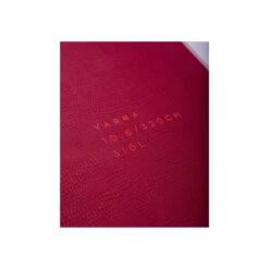Pack Paddle Gonflable Jobe Yarra Rouge 10.6 10 Pack Paddle Gonflable Jobe Yarra Rouge 10.6 -Minn Kota Soldes Magasin pack paddle gonflable jobe yarra rouge 106 3