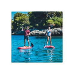 Pack Paddle Gonflable Jobe Yarra Rouge 10.6 12 Pack Paddle Gonflable Jobe Yarra Rouge 10.6 -Minn Kota Soldes Magasin pack paddle gonflable jobe yarra rouge 106 5
