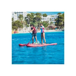 Pack Paddle Gonflable Jobe Yarra Rouge 10.6 13 Pack Paddle Gonflable Jobe Yarra Rouge 10.6 -Minn Kota Soldes Magasin pack paddle gonflable jobe yarra rouge 106 6